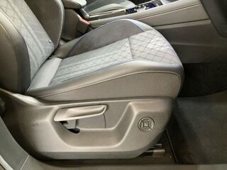 Tiguan Volkswagen 2024 occasion 34000 Montpellier