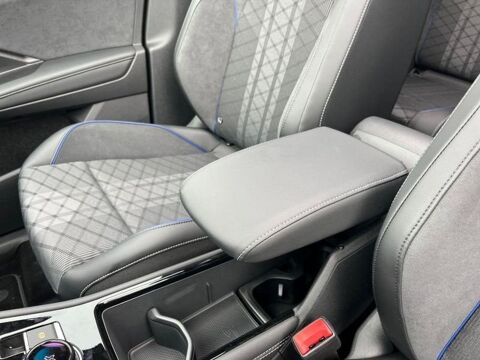 Tayron Volkswagen 2026 occasion 33700 M&eacute;rignac