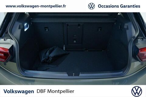 ID.3 Volkswagen 2026 occasion 34000 Montpellier