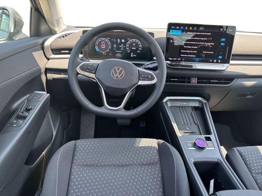 T-ROC Volkswagen 2026 occasion 33700 M&eacute;rignac