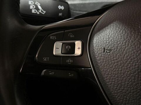 T-ROC Volkswagen 2019 occasion 33700 M&eacute;rignac