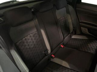Polo Volkswagen 2024 occasion 33700 M&eacute;rignac