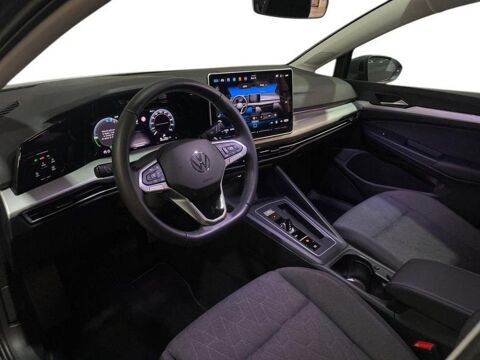 Golf Volkswagen 2025 occasion 33700 M&eacute;rignac