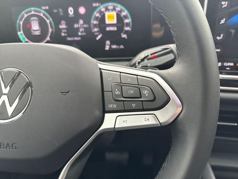 Tiguan Volkswagen 2026 occasion 33700 M&eacute;rignac
