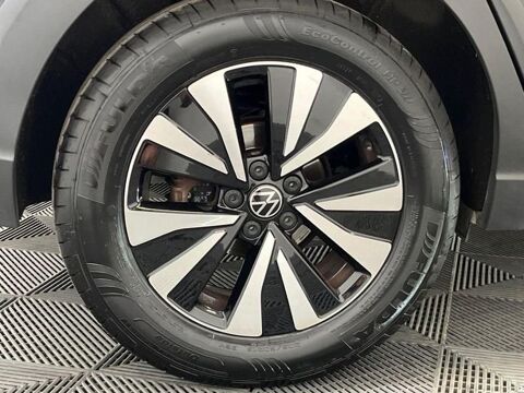 Taigo Volkswagen 2023 occasion 34000 Montpellier