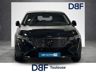 308 SW Peugeot 2022 occasion 33700 M&eacute;rignac