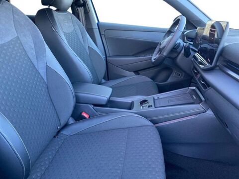 T-ROC Volkswagen 2026 occasion 33700 M&eacute;rignac