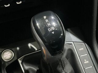 Tiguan Volkswagen 2023 occasion 33700 M&eacute;rignac