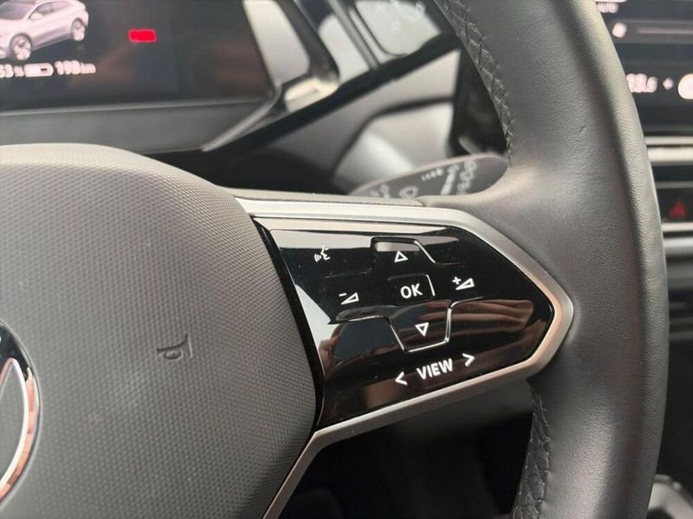 ID.4 Volkswagen 2023 occasion 33700 M&eacute;rignac