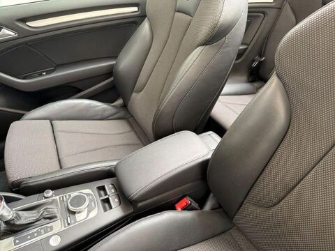 A3 Audi 2020 occasion 34000 Montpellier