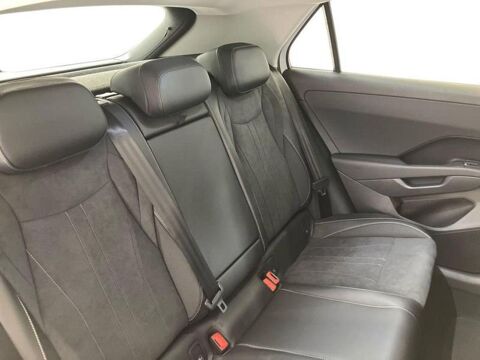T-ROC Volkswagen 2026 occasion 34000 Montpellier