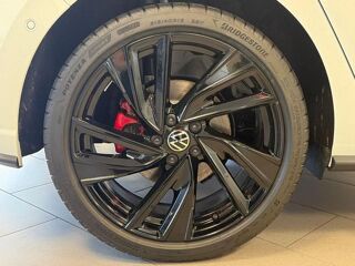 Polo Volkswagen 2026 occasion 34000 Montpellier