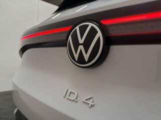 ID.4 Volkswagen 2023 occasion 34000 Montpellier