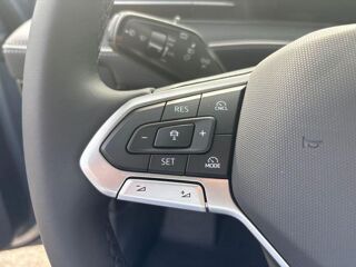 ID.7 Volkswagen 2026 occasion 33700 M&eacute;rignac