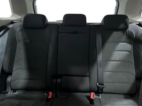 Tiguan Volkswagen 2018 occasion 33700 M&eacute;rignac