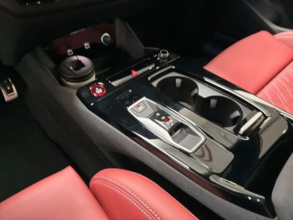 SQ6 Audi 2026 occasion 34000 Montpellier