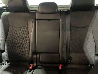 Tiguan Volkswagen 2024 occasion 33700 M&eacute;rignac