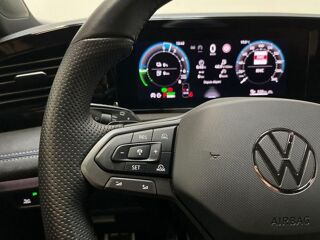 Tiguan Volkswagen 2026 occasion 34000 Montpellier