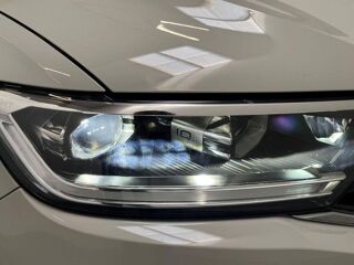 T-ROC Volkswagen 2023 occasion 34000 Montpellier