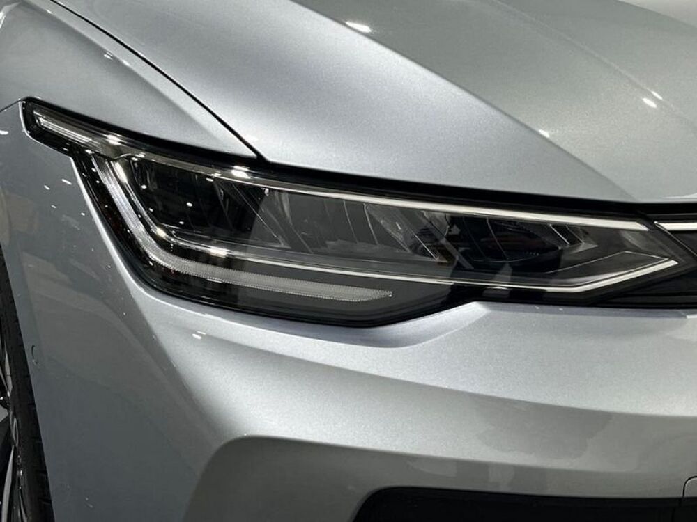 Golf Volkswagen 2025 occasion 34000 Montpellier