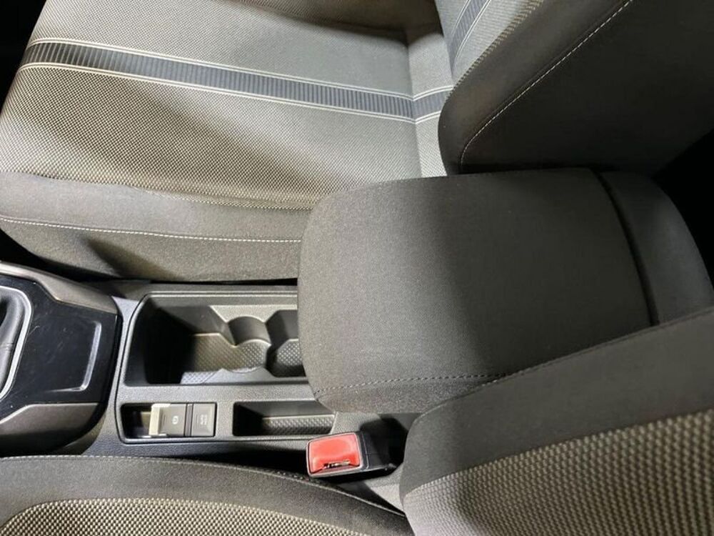 T-ROC Volkswagen 2018 occasion 33700 M&eacute;rignac