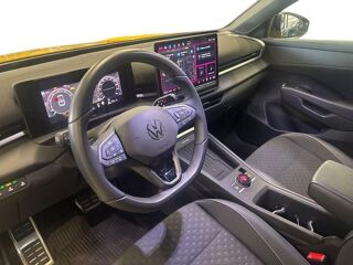 T-ROC Volkswagen 2026 occasion 33700 M&eacute;rignac