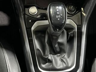 T-ROC Volkswagen 2022 occasion 33700 M&eacute;rignac