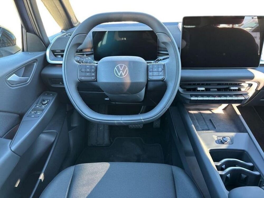 ID.3 Volkswagen 2026 occasion 33700 M&eacute;rignac