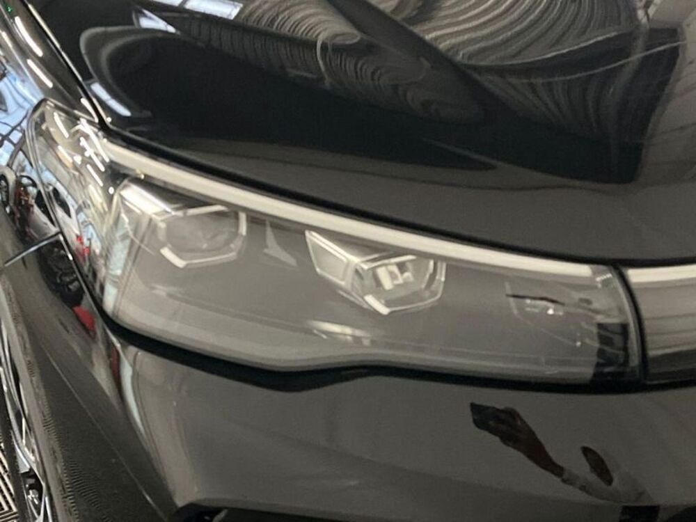 Tiguan Volkswagen 2025 occasion 33700 M&eacute;rignac