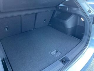 Tiguan Volkswagen 2026 occasion 33700 M&eacute;rignac