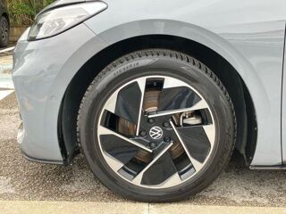 ID.3 Volkswagen 2023 occasion 34000 Montpellier