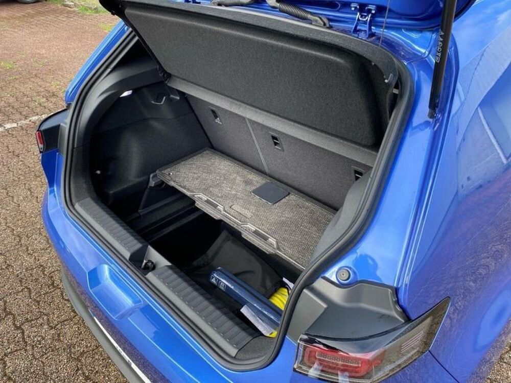 Polo Volkswagen 2026 occasion 33700 M&eacute;rignac