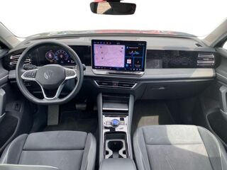 Tiguan Volkswagen 2024 occasion 33700 M&eacute;rignac