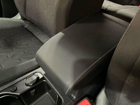 Golf Volkswagen 2025 occasion 33700 M&eacute;rignac