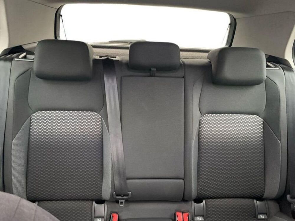 Golf Volkswagen 2022 occasion 33700 M&eacute;rignac