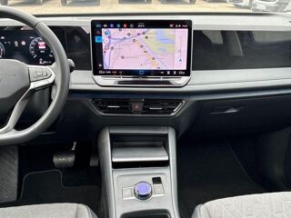 Tiguan Volkswagen 2026 occasion 33700 M&eacute;rignac