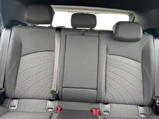 ID.3 Volkswagen 2026 occasion 33700 M&eacute;rignac