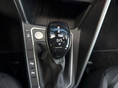 Polo Volkswagen 2026 occasion 34000 Montpellier