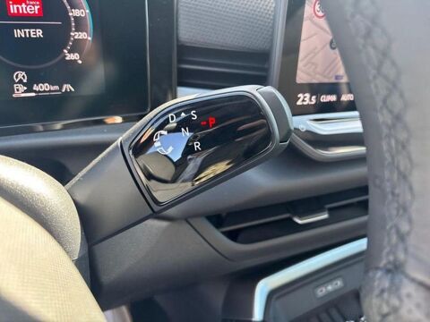 T-ROC Volkswagen 2026 occasion 33700 M&eacute;rignac