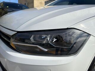 Polo Volkswagen 2019 occasion 34000 Montpellier