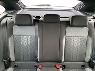 Taigo Volkswagen 2025 occasion 33700 M&eacute;rignac
