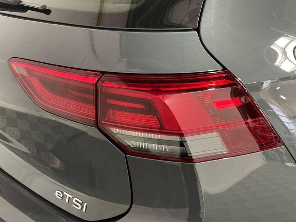Golf Volkswagen 2023 occasion 33700 M&eacute;rignac