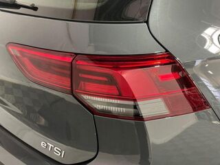 Golf Volkswagen 2023 occasion 33700 M&eacute;rignac