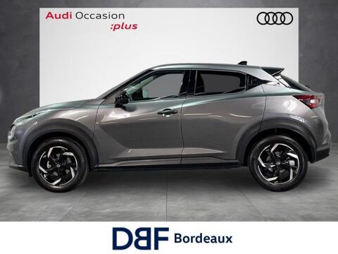 Juke Nissan 2024 occasion 33370 Artigues-pr&egrave;s-Bordeaux