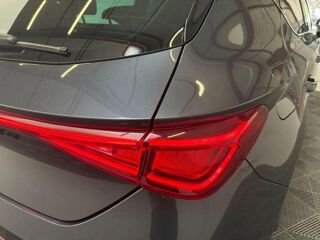 Leon CUPRA 2021 occasion 34000 Montpellier