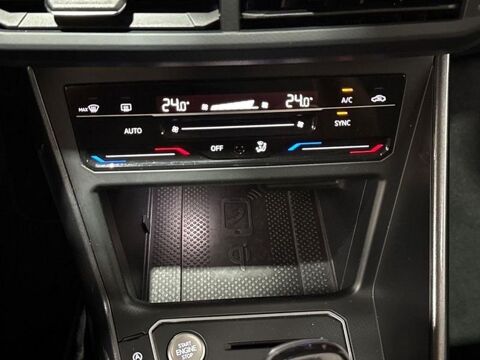 Taigo Volkswagen 2021 occasion 33700 M&eacute;rignac