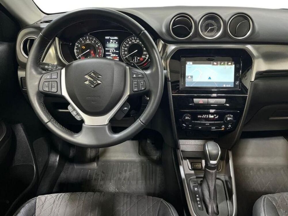 Vitara Suzuki 2023 occasion 33700 M&eacute;rignac