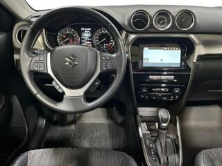 Vitara Suzuki 2023 occasion 33700 M&eacute;rignac