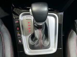 Divers KIA 2020 occasion 33700 M&eacute;rignac
