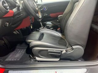 Cooper MINI 2018 occasion 33700 M&eacute;rignac